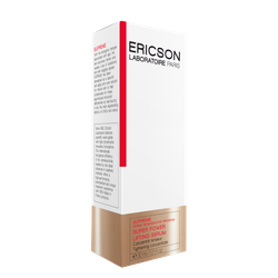 Ericson Laboratoire Сыворотка «Супер-Лифтинг» Super power lifting serum E297 30 мл