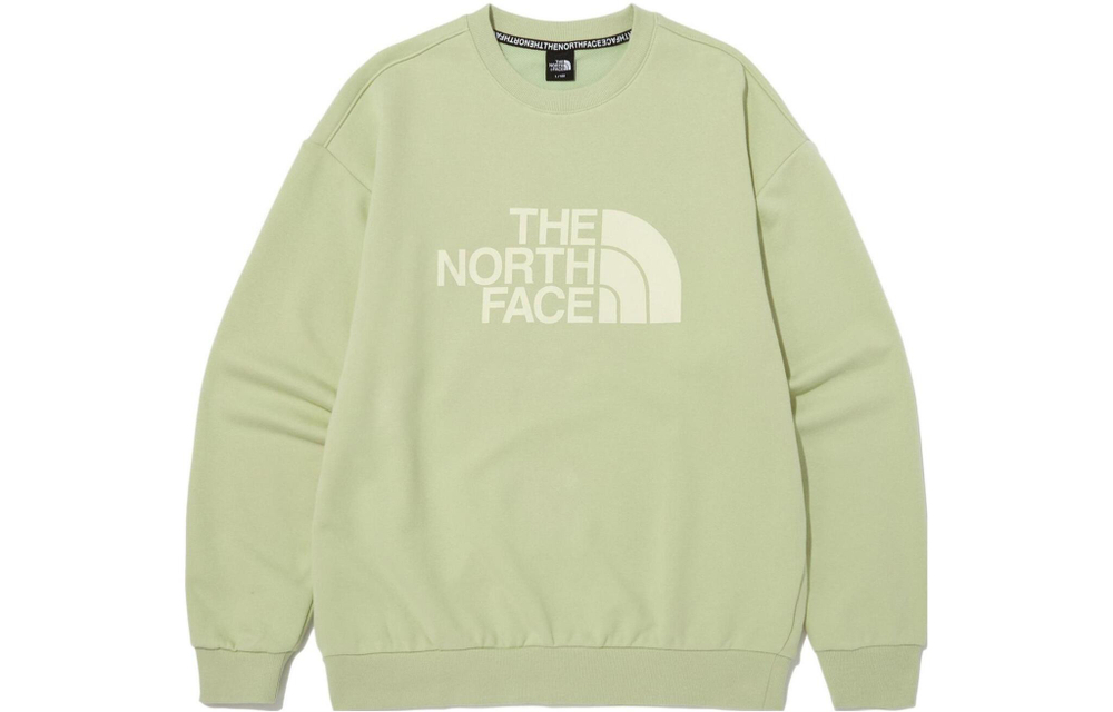 Толстовки THE NORTH FACE FW22 Logo, NM5MN61D