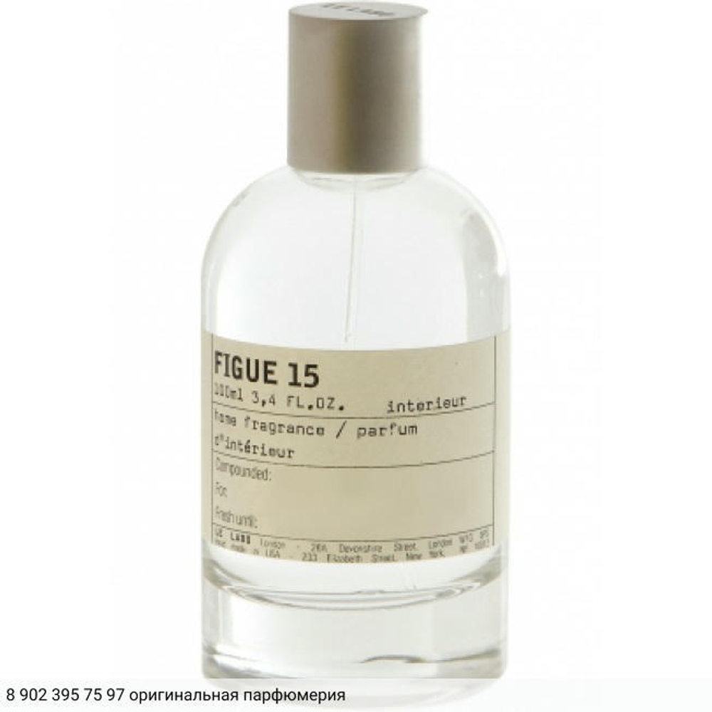 Figue 15