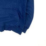 Худи Stone Island