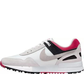 Nike pegasus 360 clearance