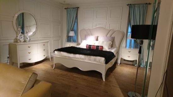 Комод EMOTION SALE, FRATELLI BARRI