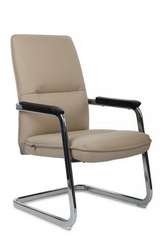 Кресло Grant-SF D885 Бежевый