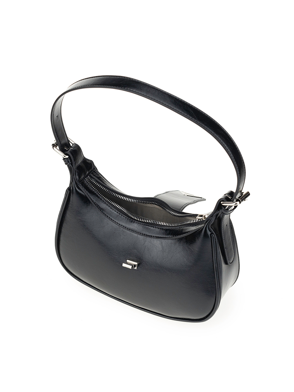 27673/10 Сумка жен., иск. кожа