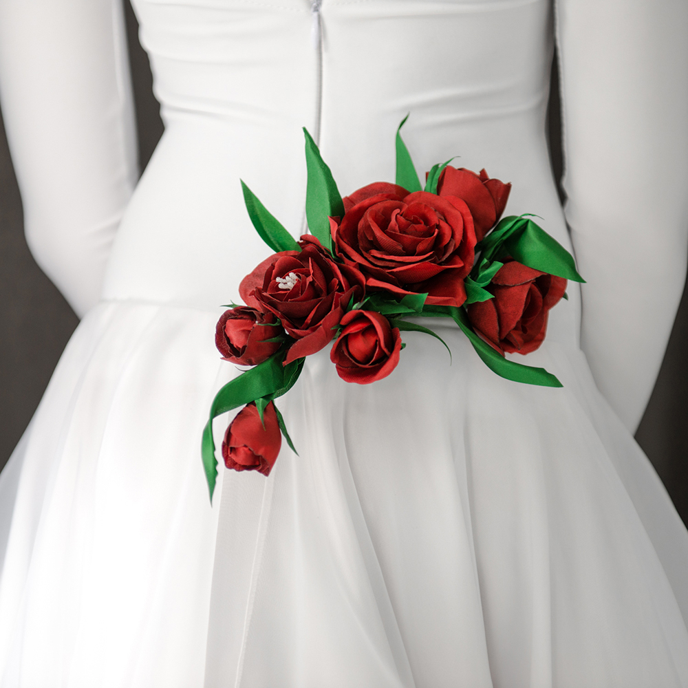 танцевальный магазин