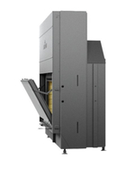 КАМИННАЯ ТОПКА АСТОВ ПС 12057