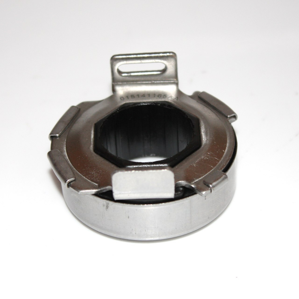 Подшипник выжимной 015141165AA для Chery Amulet, Чери Амулет