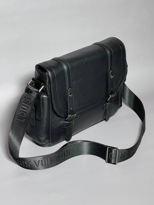 Сумка через плечо Louis Vuitton