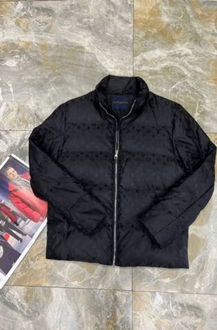 Куртка Louis Vuitton