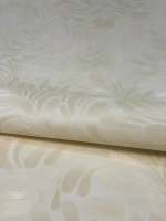 Обои флизелиновые 77819 Opulence II/Opulence Германия