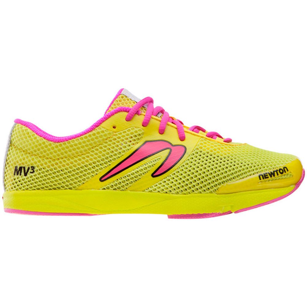 Women&#39;s MV3 Speedracer кроссовки женские