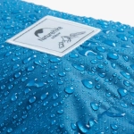 РЮКЗАК NATUREHIKE 22L NH17A017-B ULTRA-LIGHT