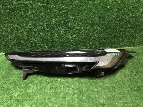 Указатель поворота левый Omoda C5 (2022-н.в.)