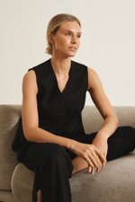 Жилет art.902-7