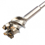 Проломной бур, 55 х 800 мм, SDS MAX Matrix