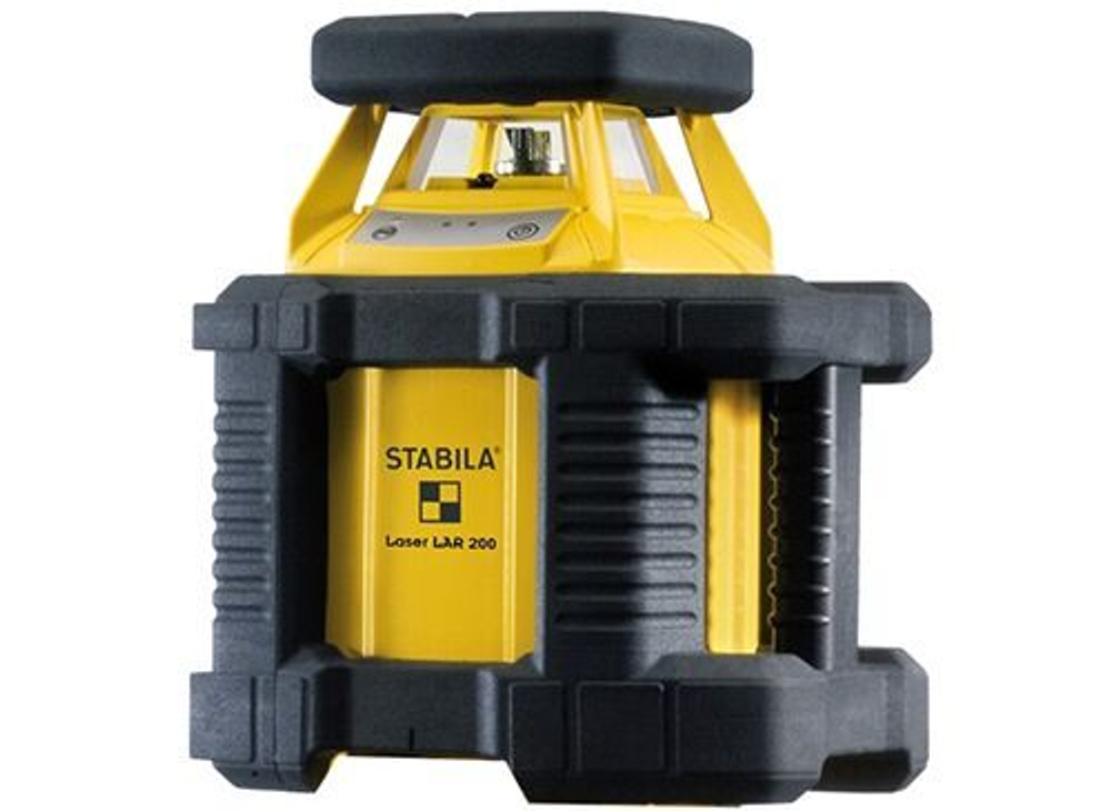 STABILA LAR 250