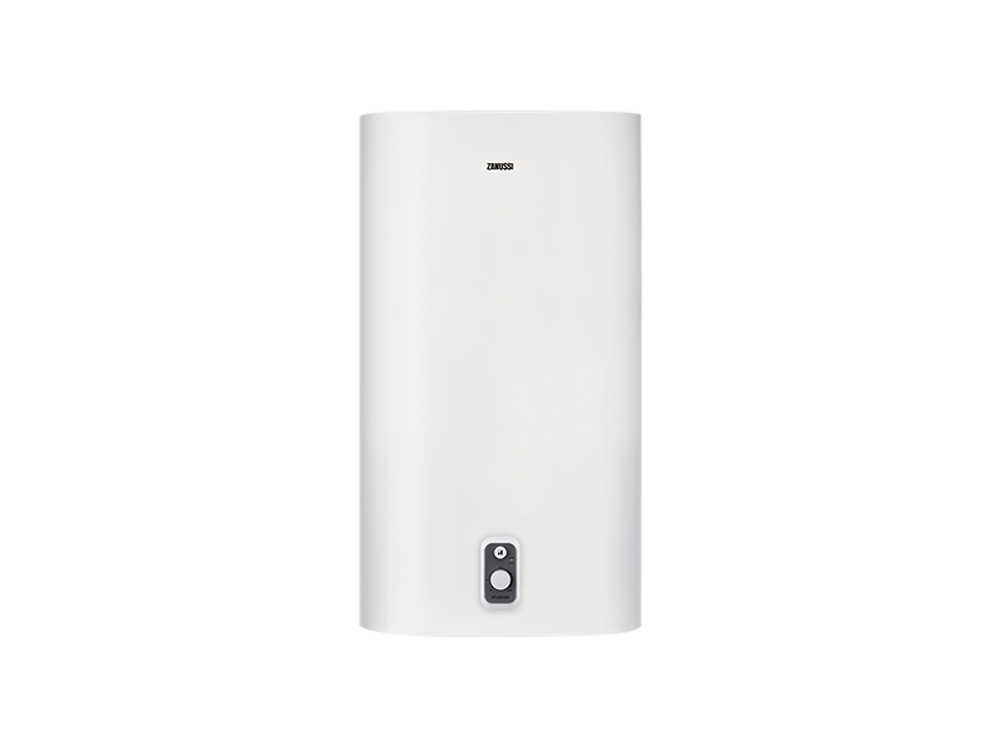 Бойлер Zanussi ZWH/S 100 Splendore Dry