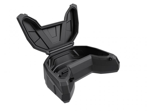 Кофр GKA С 406 TESSERACT