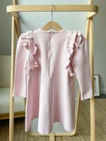 Платье Il Gufo