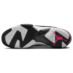 Кроссовки Jordan, DV0747-091