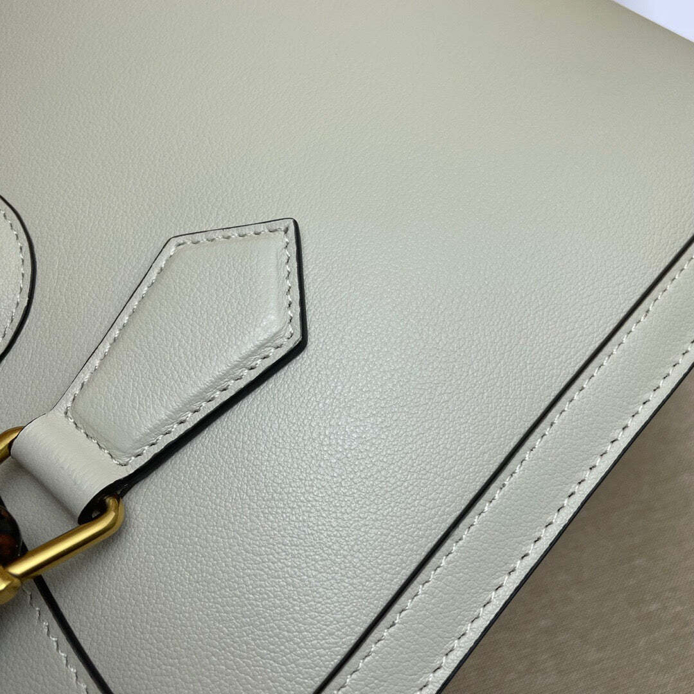 Gucci Diana 27 cm