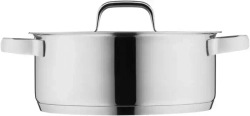 WMF Кастрюля Compact Cuisine 16 см 2 л