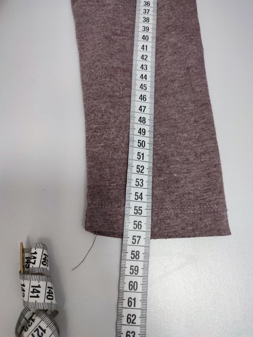 Лонг Etam с пуговицами 42 размер