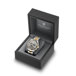 Victorinox 241902