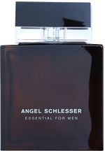 Angel Schlesser Essential for Men туалетная вода для мужчин