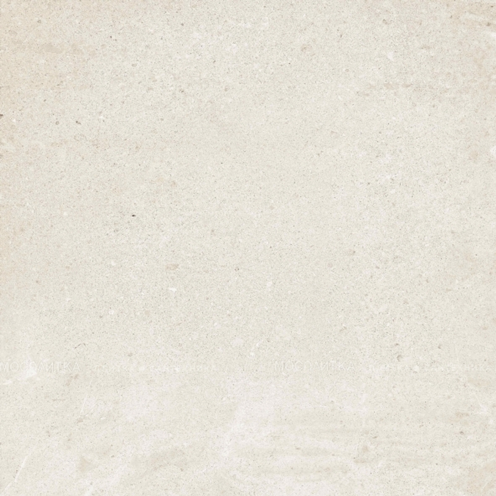 Ametis Kailas KA00 Ivory 60x60