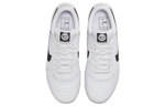 Кроссовки Nike Court Lite 3 Zoom
