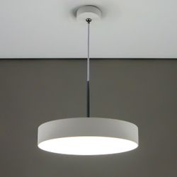 Citilux Тао CL712S240N LED Подвесной светильник с диммером