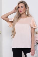 Блузка 41705 Avili (Акция)