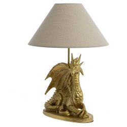 GAEM Светильник (Шнур питания Кабель 220в + выкл 158 см., Цоколь для ламп E27), L39 W39 H55 см, 2в.