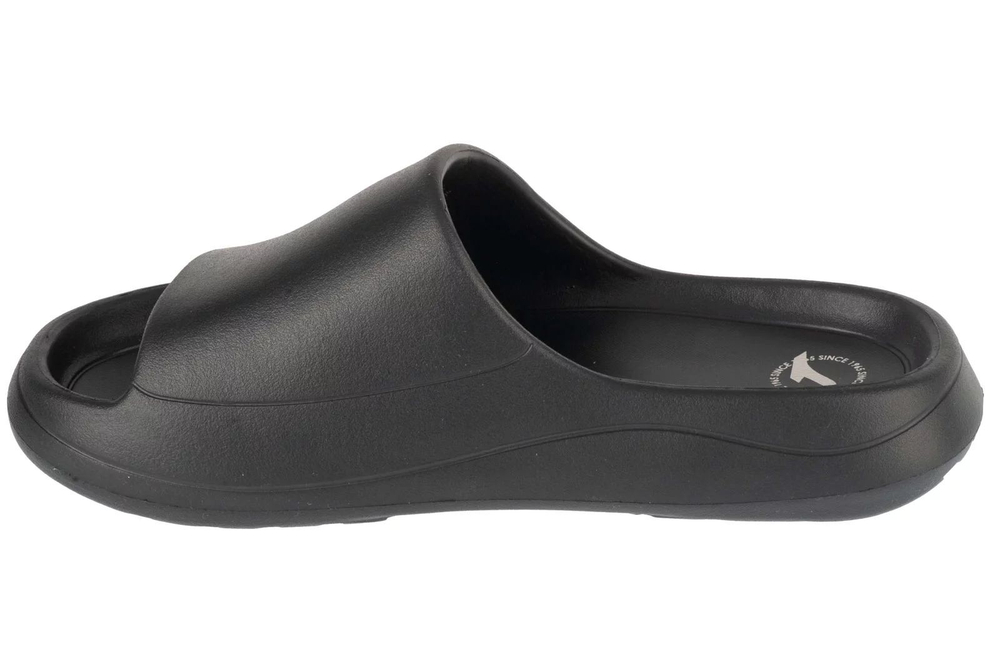 Шлепанцы Joma AFTER