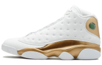 Кроссовки Jordan Defining Moments Pack Last Shot