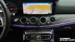Mercedes-Benz E-Class W213 E220d 4MATIC Exclusive (03.2020)