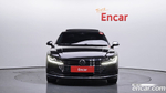 Volkswagen Arteon 2.0 TDI Prestige (12.2019)