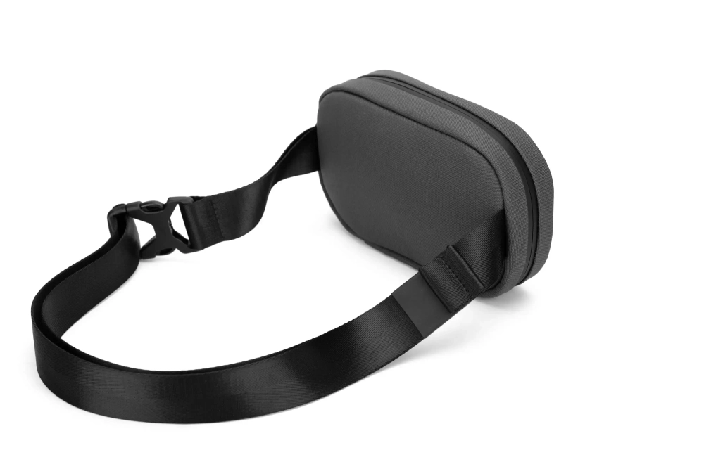 Маленькая сумка - Тек