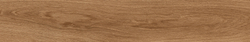 Bercy Cherry Керамогранит бежевый K948156R0001LPEB 19,7х119,7 структурный