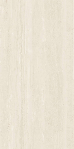 Керамогранит NTceramic Lavarsaz Sandstorm 1200*600*8.5мм матовая