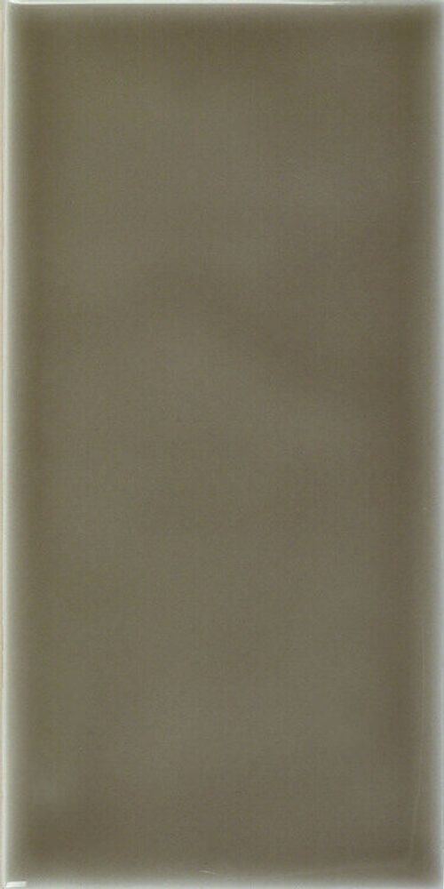 Adex Studio Liso Eucalyptus 9.8x19.8