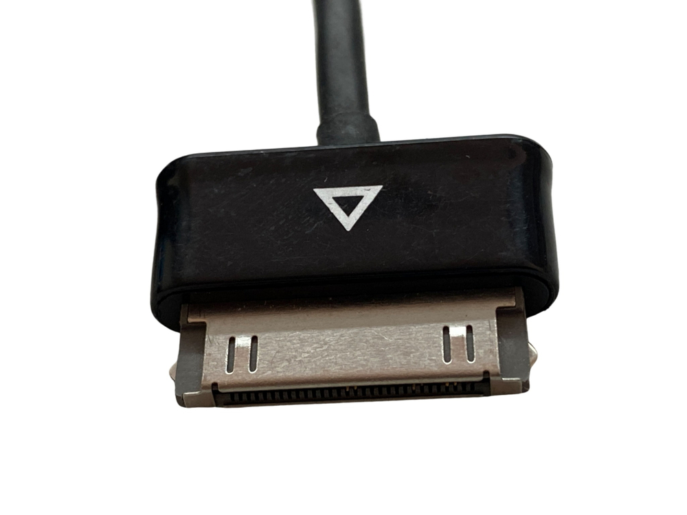 Блок питания ET DC-5020S