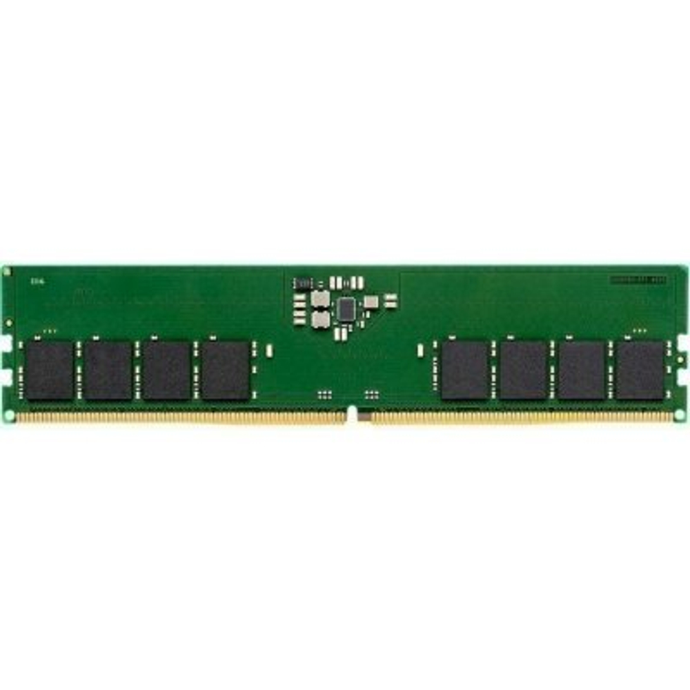 Оперативная память Kingston ValueRAM KVR56U46BD8-48