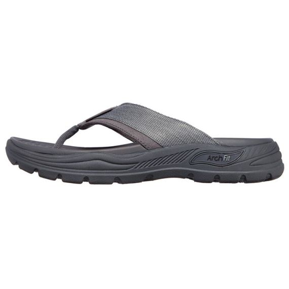 Skechers Arch Fit Motley SD-Dolano 'Grey'