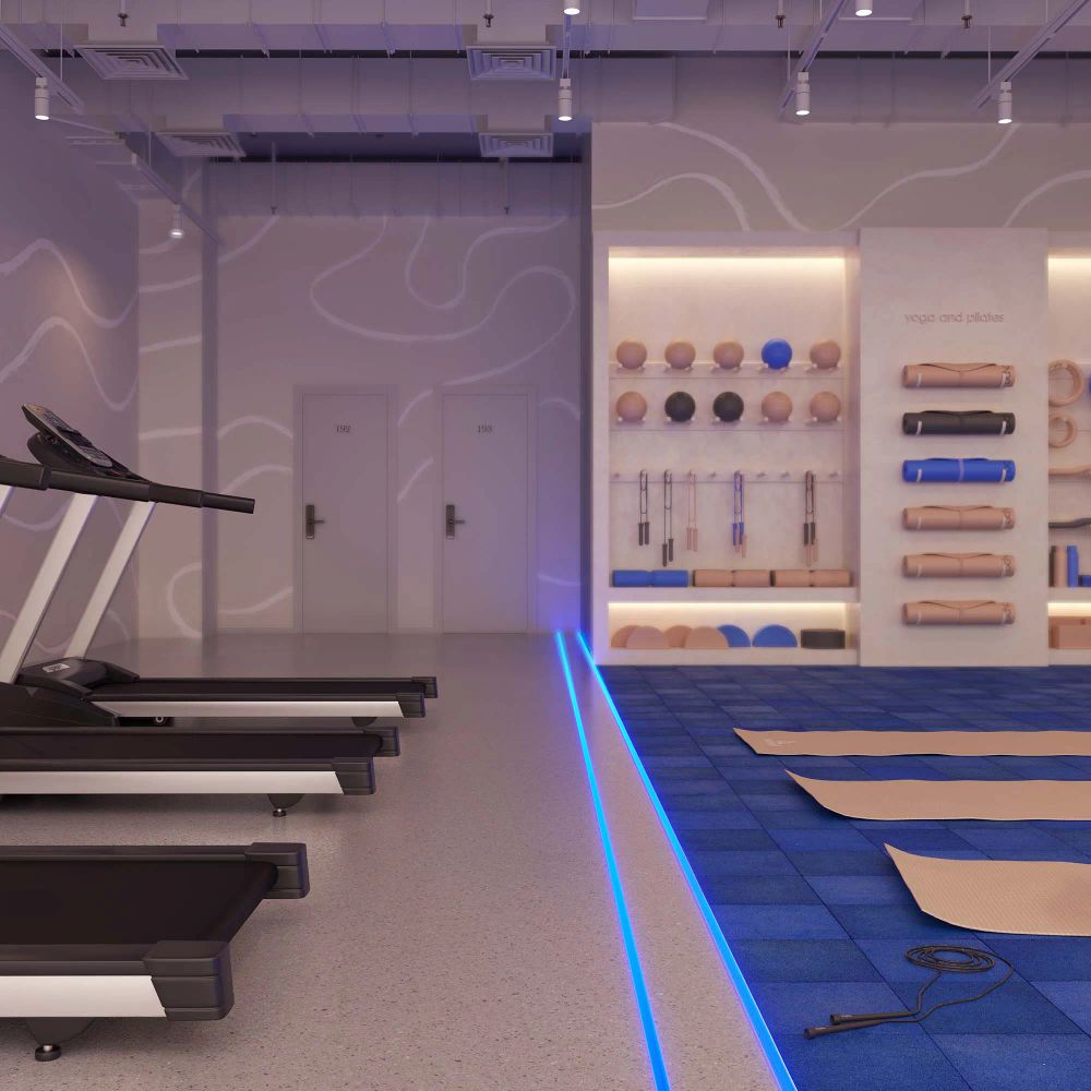 Профиль FLOOR27-H11-F-2000 ANOD (Arlight, Алюминий) 060247