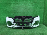 Бампер передний Chery Tiggo 8 (2018-н.в.)