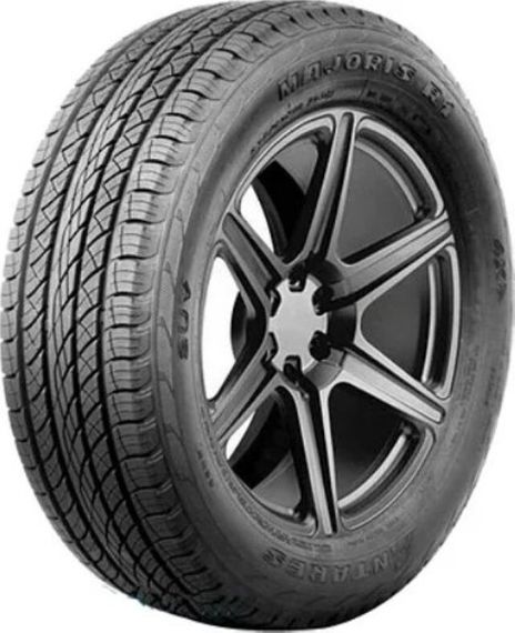 Antares Majoris R1 255/60 R18 112H XL