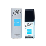 CHALE Azart edT 100ml man