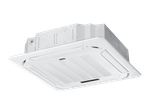 Кассетная сплит-система Zanussi ZACC-36 H/ICE/FI/A18/N1